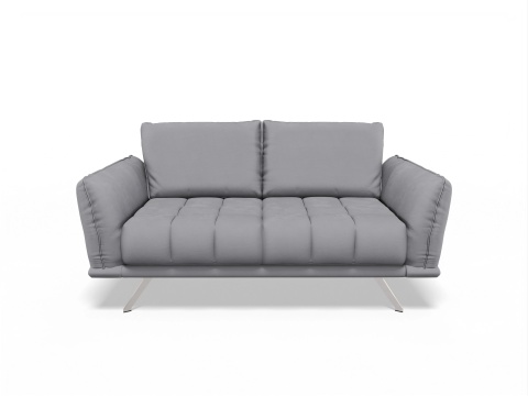 2,5-Sitzer Sofa
